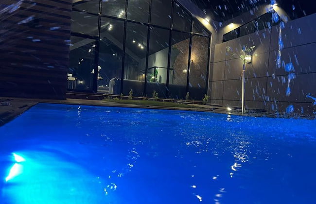 cottage chalet - Photo 57