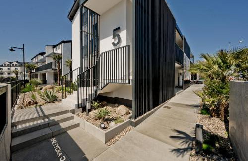 BlueApart Apartamenty Na Plazy Jastarnia - Photo 18