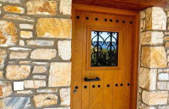 Persefonis Dream - Photo 14