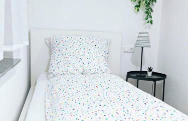 Stylvolles & schönes Apartment - Foto 5