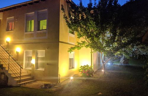 House Christie - Foto 17