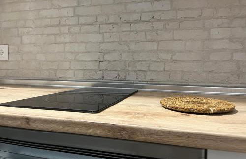 Villa Río Béjar - Foto 24