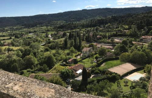 Hôtel Particulier des Lumières - Foto 49