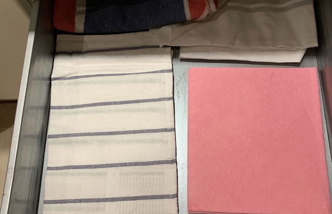 Estudio Insuperables Vistas al Mar - Photo 16