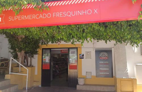 Pedras D` EL Rei Village 110 - Foto 30