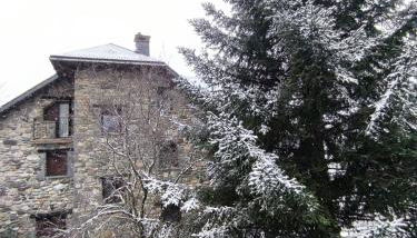 Piso en Escarrilla - 3 Habitaciones - Foto 3