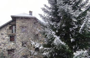 Piso en Escarrilla - 3 Habitaciones - Foto 3