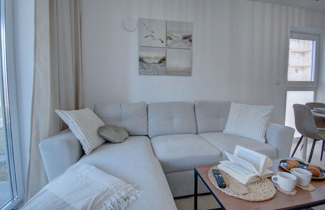 HelApart - Casa Baia - Photo 55