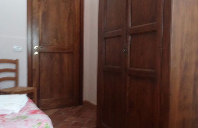 Borgo il Villino - Foto 30