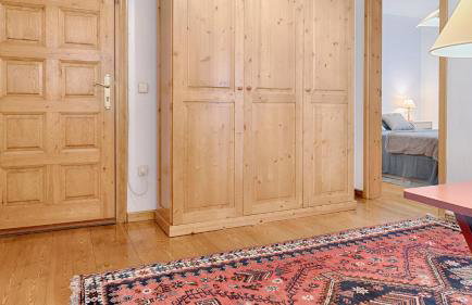 Saplan Real Estate MALADETA - Photo 10