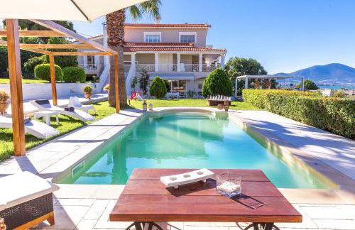 Mary's Villa - Foto 2