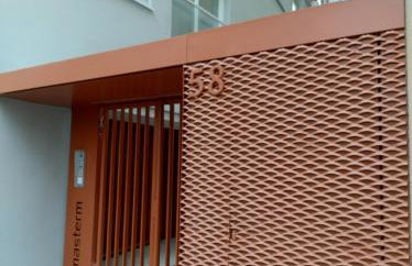 Apartament Mona Jeżyce - Photo 16