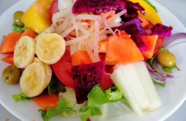 Anaga y La laguna a tus pies - Foto 72