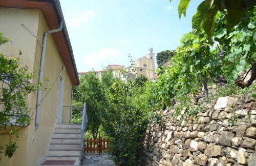 La casa del Prussiano - Foto 10