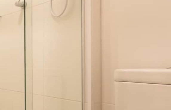 Complexo Heron Marinho Flats - Foto 78