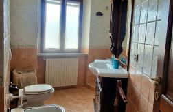 Monferrato Street House - Foto 9