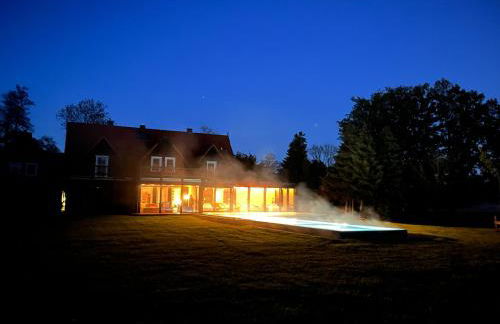 NaturApartments - Hideaway & Spa - Foto 22