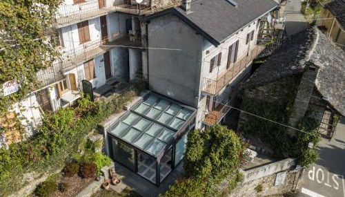 Holiday Home La Maison de Tobie by Interhome - Foto 4