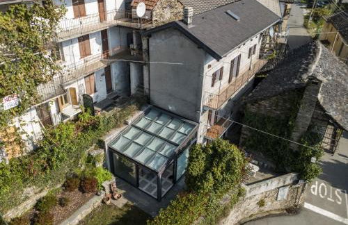 Holiday Home La Maison de Tobie by Interhome - Foto 4