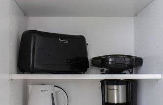 Domus 21 - Entreparedes - Foto 80