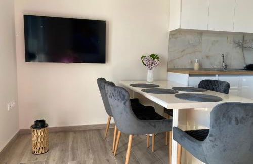 Sarra Apartment Halkidiki - Foto 12