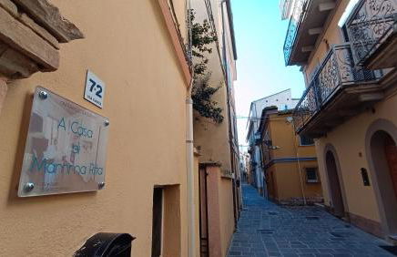 A Casa di Mamma Rita - Foto 25