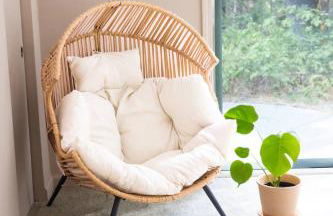 Saltwater Hot Tub, Forest Retreat, Minutes to Town - Foto 20