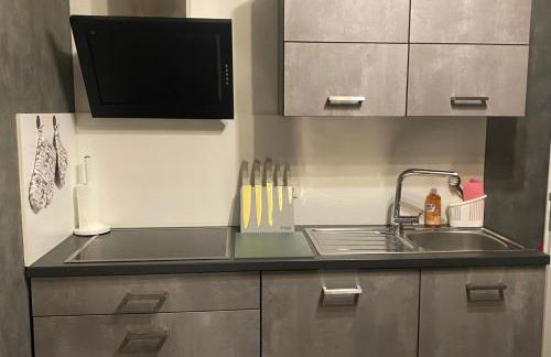 Ferienhaus Nr.7 - Foto 29