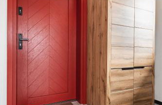 FAJNE CHATY - rodzinny wypoczynek w górach - Foto 30