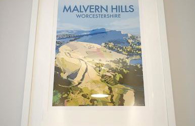 2 Woodbine Cottage - Photo 43