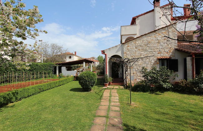 Apartments Milena - Foto 48