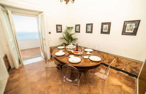 Villa Murat Historic Residence with Heated Pool and Còncierge by Feeling Italy - Foto 68