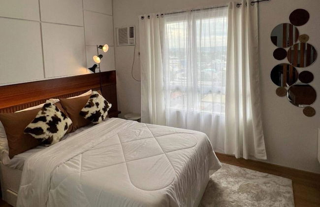 Messatierra Garden Recidences - Foto 14