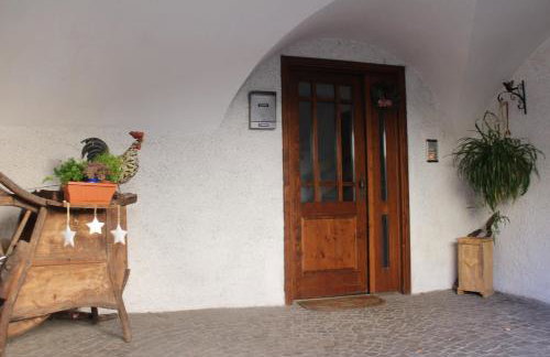 Apartments Carisolo - Val Rendena - Photo 24