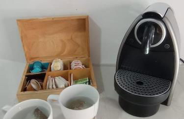 Acogedor loft a 30 minutos de la playa y montaña - Foto 24