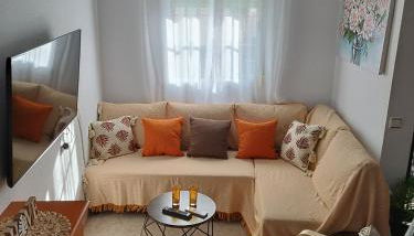 Casa Paco & Carmela - Photo 5