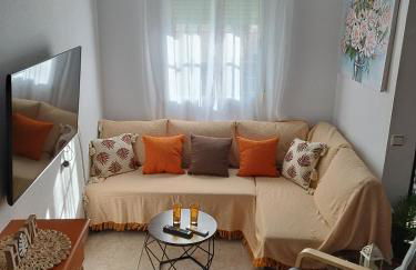 Casa Paco & Carmela - Photo 5