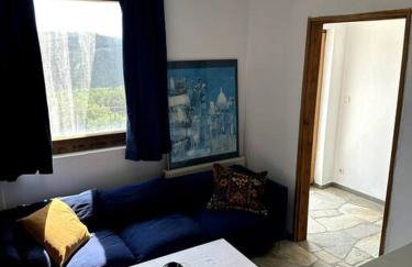 Sunrise View House Halkidiki! - Foto 19