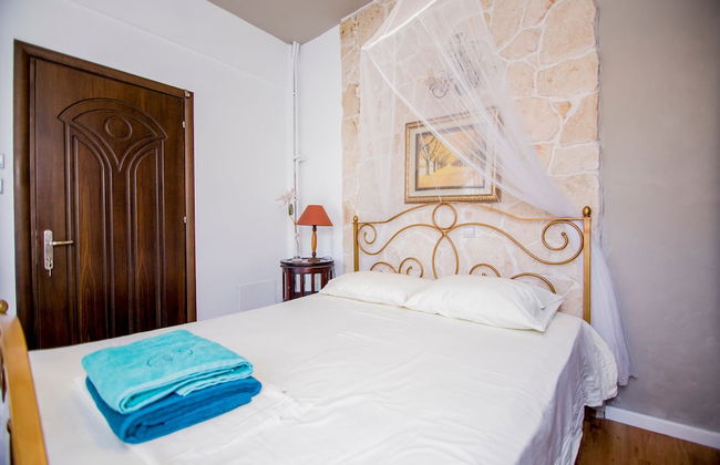 Ultimate Aqua Dreamscape at Villa Olympiada - Foto 11