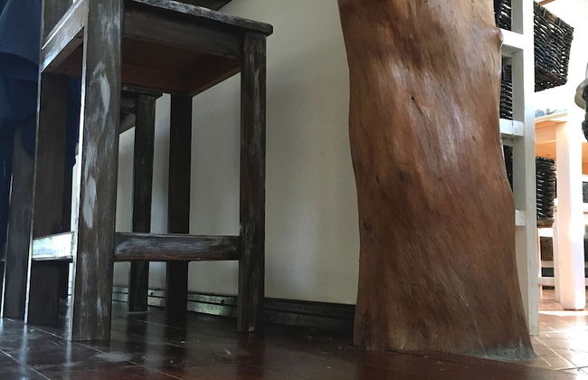 Casa Livingston Luxury Villa - La Digue Seychelles - Foto 34