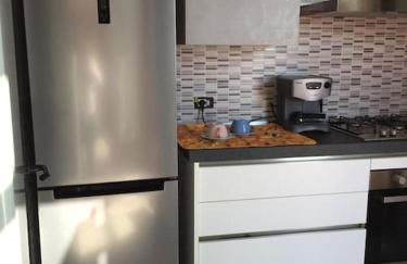 Lachea House appartamento sul mare dei Ciclopi - Foto 13