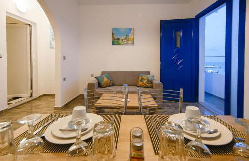 Riva Del Mare - Foto 45