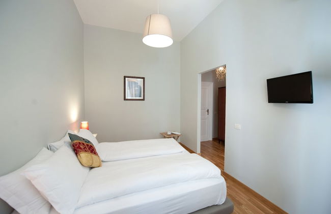 Cassiodoro 19 - Foto 6