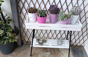 DreamHouse - Foto 30