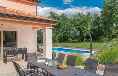 Villa Viki - Photo 17