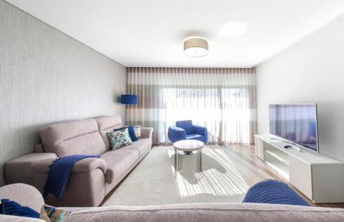 Alto das Nogueiras House Fátima - Foto 49