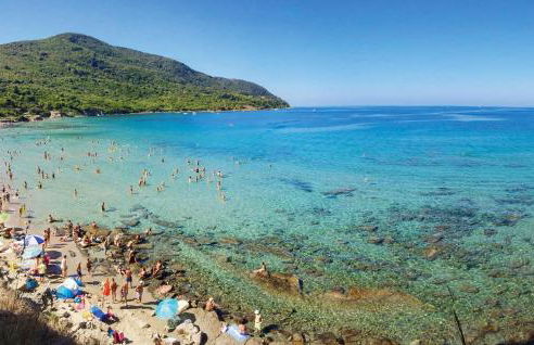 Palazzo Guglielmotti - Foto 40