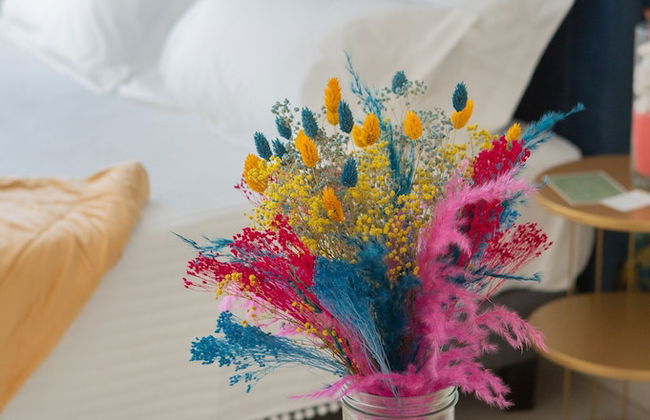 Résidence San Roccu - Foto 17