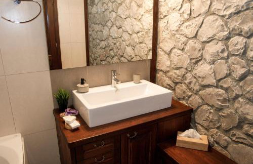 PS House Polydrosos - PS Rental - Foto 32