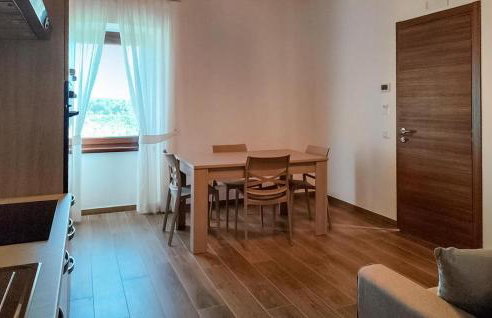 Pet Friendly Apartment In Lubriano With Sauna - Foto 4